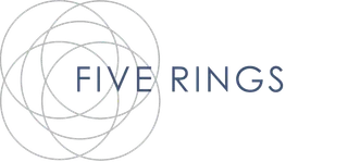 Five Rings