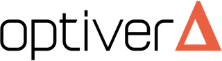 Optiver